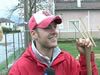 Adam Stefi