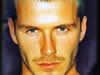 Beckham