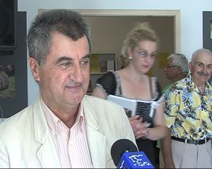 Vele Mitanoski