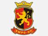 vmro-np
