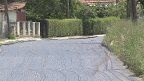 asfaltiranje