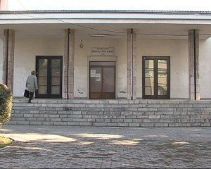 biblioteka