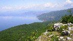 NP Galicica
