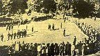 Karaorman brigada