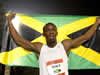 Usein Bolt