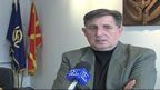 Ljupco Avramoski
