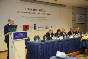 konferencija