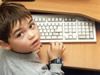dete internet