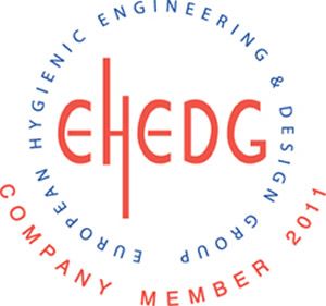 ehedg