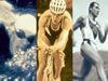 triathlon