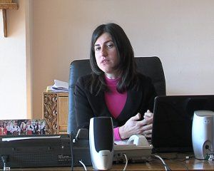 Boceska