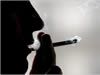 cigara