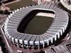 stadion