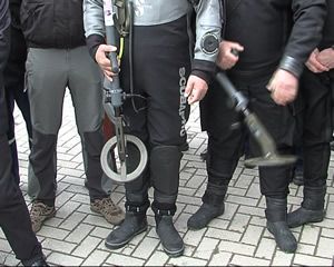 nurkaci