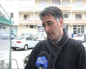 Dejan Panoski