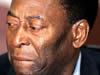 Pele