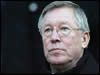 Alex Ferguson