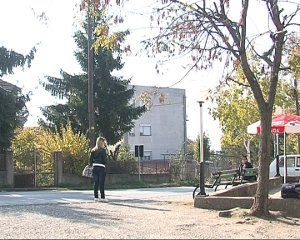 ljubanista