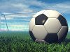 fudbal