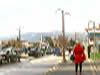 Struga