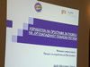 strategija