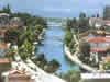 Struga