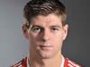 Stiven Gerard
