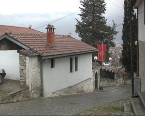 zid na placot