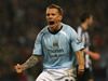 Craig Bellamy