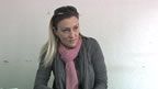 biljana socijalno
