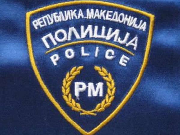 svr logo