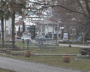 ukrasi