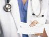 med nurse