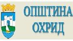 opstina