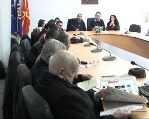 sostanok