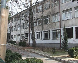 opsta bolnica