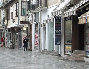 carshija