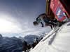 Bode Miler