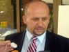 Dzelal Bajrami