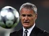 Ranieri