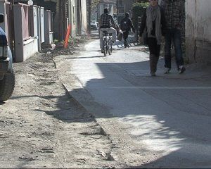 kopano