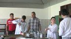 italijanska hrana