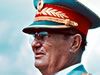 tito