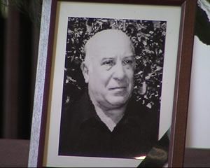 in memoriam d-r Nikola Naumov
