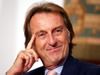 Luka Montezzemolo