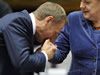 Tusk baknuva raka