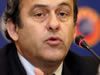 Mishel Platini