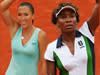 Jelena i Venus