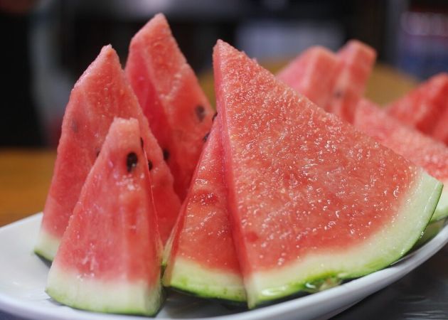 watermelon, fruit, korea and, food, delicious watermelon, dessert, summer fruit, watermelon, watermelon, watermelon, watermelon, watermelon