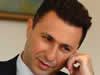 Nikola Gruevski
